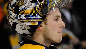 Nashville Predators 2013-14 season in photos