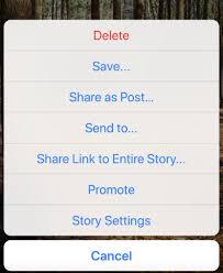 How to put a link in instagram stories (if you don't have. Test Links Zu Veroffentlichten Instagram Stories Teilen Futurebiz