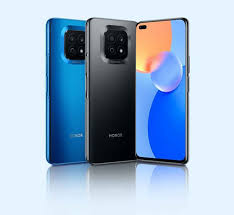 Honor Play5 Youth Edition es oficial ...
