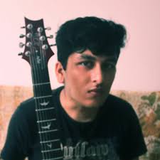 Stream Nuclear Jarhead music