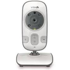 Vtech Vm302 Accessory Video Camera For Vm312 Baby Monitor Walmart Com Baby Monitor Video Camera Vtech