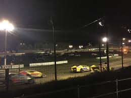 grandview speedway wikipedia