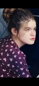 I went from a messy, low bun with hair refusing to stay down, to a sleek  celeb-worthy bun." via Shop TODAY