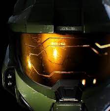 In a new blog post on the halo waypoint website, 343 outlined the different helmets players will be able to unlock and perhaps the one that . Halo The Master Chief Collection Inicio Facebook