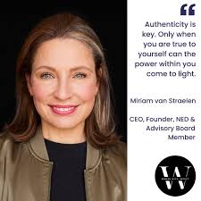 Audrey Krause-Roehrig