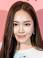 Image of How tall is Jessica Jung?