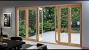 Living Room Sliding Glass Doors