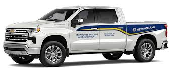 Image result for Holland Blue 2024 Fleet