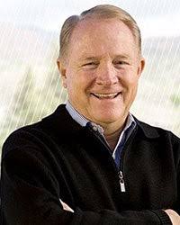 WGU Announces its Inaugural Utah Advisory Board