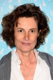 Pour l'amour d'Élena (1997)