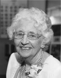 Dorothy Marie (Rathbun Wicklund) Baldwin