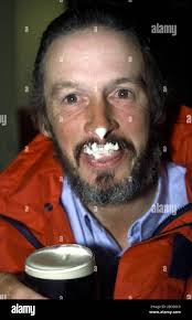 Peter bray hi-res stock photography and images