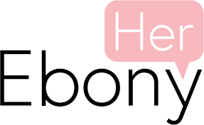 See what ebony melanie (ebony14charles) has discovered on pinterest, the world's biggest collection of ideas. Home Ebonyher