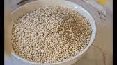 Maybe you would like to learn more about one of these? Tasty Turkish Couscous Kerryann Dunlop Youtube