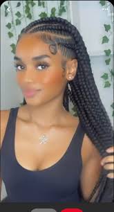 Who available for half feedins have Knotless 😭😭 Before Wednesday??