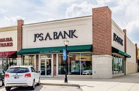 Free shipping on orders over $25 shipped by amazon +11. Jos A Bank At Crestview Hills Town Center Crestview Hills Kentucky