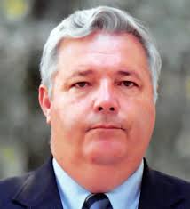 Obituary: Dwayne Williams