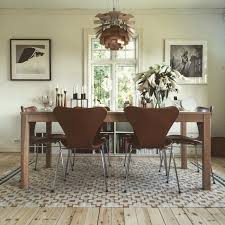 Ikea Alvine Rug Ikea Alvine Ruta Rug By Mr Aardal It S All About Ikea Pinterest Living Room Inspiration Board Decor Home Decor