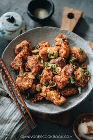 20 pork chop recipes for weight loss. Salt And Pepper Pork Chops æ¤'ç›çŒªæŽ' Omnivore S Cookbook