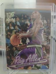 We did not find results for: Ray Allen Rookie Card Fleer Ultra Nba Cards For Sale Hobbies Toys Toys Games On Carousell