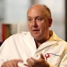 Stream episode TSRA Podcast: Congenital