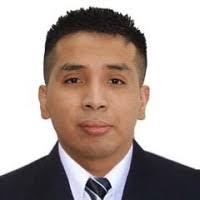 60+ "Ulises Sanchez" profiles