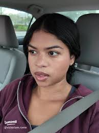 Effective Chick-fil-A Weight Loss Tips You Need to Try!