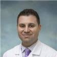 Gastroenterologists in Jenkintown, PA