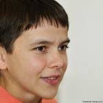 Surname Clegg: Meaning Origin Variants