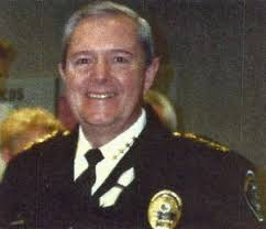 Memorial Day Tribute for Al Ehlow