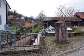 Follow these easy steps step 1. Heimbach Sanktgallus Net