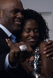 The Art of More" The Name of the Game (TV Episode 2015)