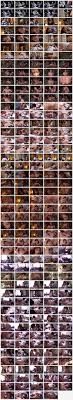 SSIS-335 | Whether Its Her Looks Or How She Fucks, Shes The Greatest  Lover Of All Time, And Now Youre Going On An Overnight Hot Spring Resort  Adultery Trip Where You Get