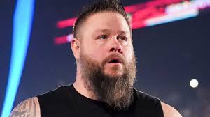 Trish Stratus Recalls Infamous John Morrison Incident