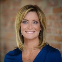 Cathy Mackinnon Email & Phone Number