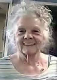 Search Patricia Maddox Obituaries and Funeral Services