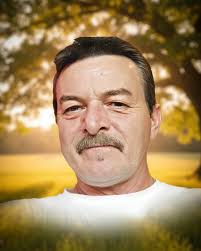 David Reece, Sr. Obituary September 4, 2025