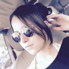 Lorena Suárez (lorenaitunes)