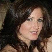 7 "De Francesca" profiles