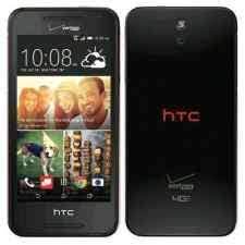 I had to buy a sunshine one event licence to unlock the bootloader. How To Unlock Htc Desire 612 By Code