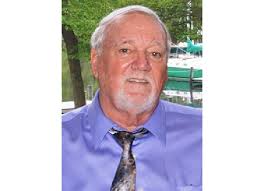 William Gulledge Obituary (1943