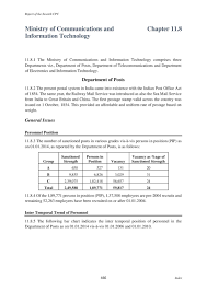 Seventh Pay Commission Pay Scale Introduction Of Matrix Pay