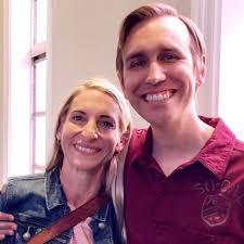 Fundraiser for Jeremy Richard by Leah Stuart : Jeremy and Leah Kidney  Donation