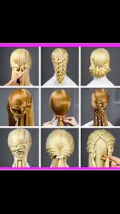 как отрастить волосы за 3 месяца на 20 см Pin By Sofi Moore On Hairstyle Video Hair Designs Cool Hairstyles Long Hair Styles