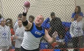 Ryan Gehman Archives