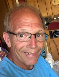 Obituary information for David Allen Neddo