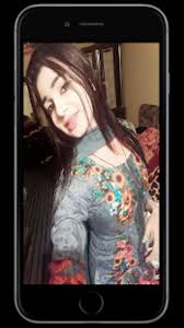 Especially during these times when the whole world is locked inside their homes, working online, studying online, meeting friends online then why not dating online? Free Indian Dating And Chat Site Url To