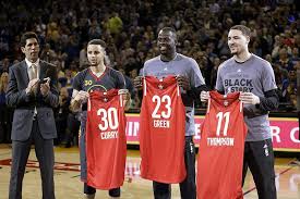 Steph curry is an american professional basketball player. Steph Curry Returns To Canada At Height Of Powers The San Francisco Examiner