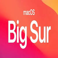 If you are interested to do offline macos 11.1 update installation manually without app store then from this article you will be able to free download mac os big sur 11.1 final dmg installer without app store for manual installation on multiple mac computers offline. Macos Big Sur 11 2 20d64 Free Download