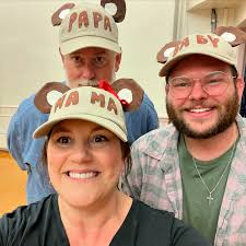 HAPPY WORLD OPERA DAY from all of us here at Sanford Opera! We love being  able to bring this beautiful art form to the Sanford Maine area!  #worldoperaday #opera #operainmaine #sanfordopera #sanfordmaine #